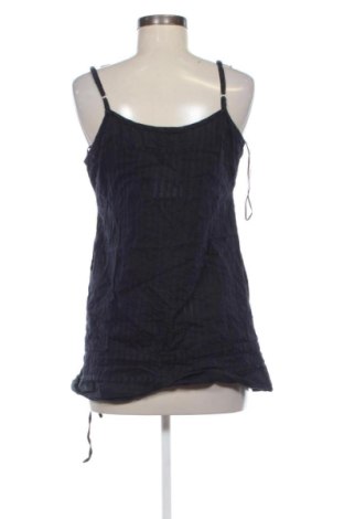 Dámsky top  Kenvelo, Veľkosť M, Farba Modrá, Cena  15,00 €