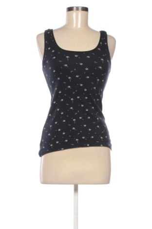 Top de femei Kiabi, Mărime S, Culoare Multicolor, Preț 58,99 Lei