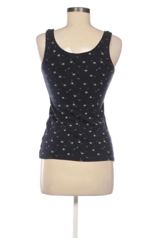 Top de femei Kiabi, Mărime S, Culoare Multicolor, Preț 58,99 Lei