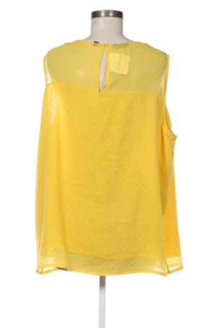 Top de femei Kiabi, Mărime XXL, Culoare Multicolor, Preț 91,99 Lei