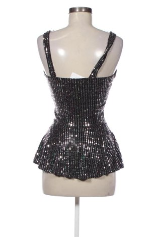 Top de femei Kiah, Mărime S, Culoare Multicolor, Preț 85,99 Lei