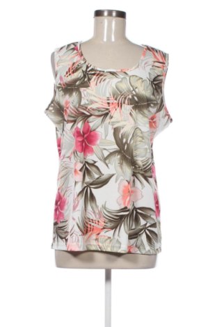 Damski top Kingfield, Rozmiar XL, Kolor Kolorowy, Cena 78,99 zł