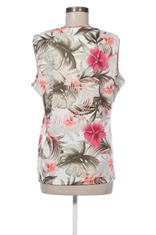 Damski top Kingfield, Rozmiar XL, Kolor Kolorowy, Cena 78,99 zł