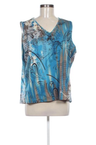 Női top Kingfield, Méret XXL, Szín Sokszínű, Ár 6 198 Ft