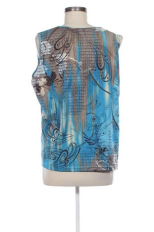 Női top Kingfield, Méret XXL, Szín Sokszínű, Ár 6 198 Ft