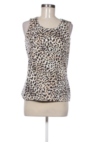 Damentop Kingfield, Größe M, Farbe Mehrfarbig, Preis € 19,99