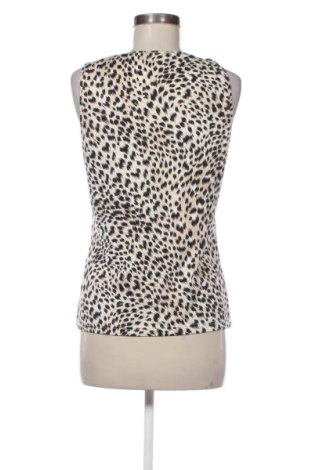 Damentop Kingfield, Größe M, Farbe Mehrfarbig, Preis € 19,99