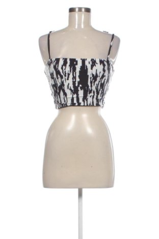 Top de femei Kookai, Mărime S, Culoare Multicolor, Preț 316,65 Lei
