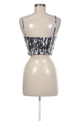 Top de femei Kookai, Mărime S, Culoare Multicolor, Preț 316,65 Lei