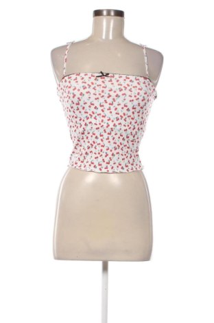 Top de femei Koton, Mărime S, Culoare Multicolor, Preț 72,99 Lei