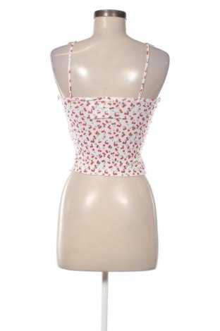 Top de femei Koton, Mărime S, Culoare Multicolor, Preț 72,99 Lei