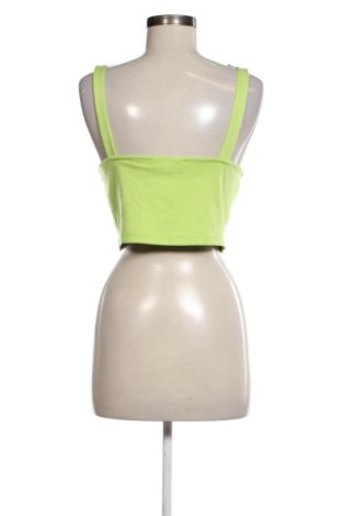 Női top Koton, Méret XS, Szín Zöld, Ár 13 079 Ft