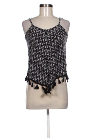 Top de femei LC Waikiki, Mărime M, Culoare Multicolor, Preț 37,99 Lei