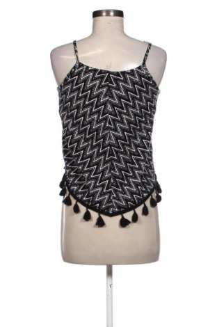 Top de femei LC Waikiki, Mărime M, Culoare Multicolor, Preț 37,99 Lei