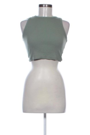 Damentop LC Waikiki, Größe S, Farbe Grün, Preis 6,00 €