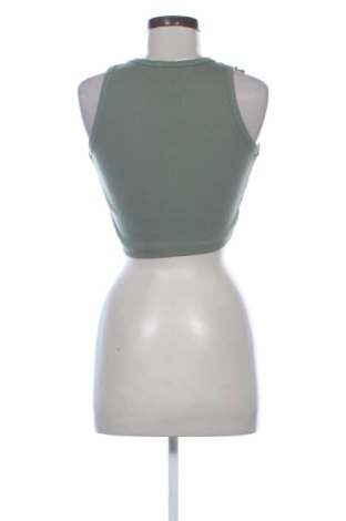 Damentop LC Waikiki, Größe S, Farbe Grün, Preis 6,00 €