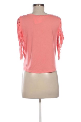 Top de femei LCW, Mărime M, Culoare Roz, Preț 78,20 Lei