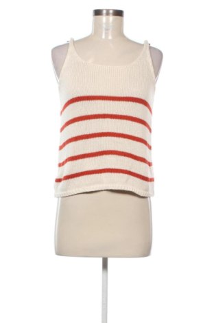 Damentop LFT, Größe L, Farbe Mehrfarbig, Preis € 14,99