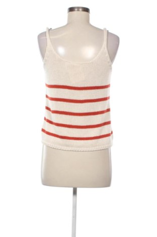 Damentop LFT, Größe L, Farbe Mehrfarbig, Preis € 14,99