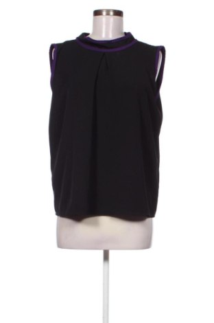 Top de femei La Coccinella, Mărime S, Culoare Negru, Preț 72,00 Lei