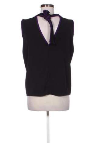 Top de femei La Coccinella, Mărime S, Culoare Negru, Preț 72,00 Lei