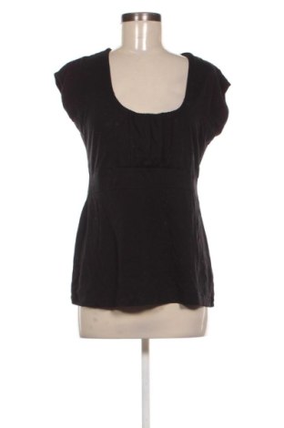 Дамски топ Ladies, Размер M, Цвят Черен, Цена 15,33 €