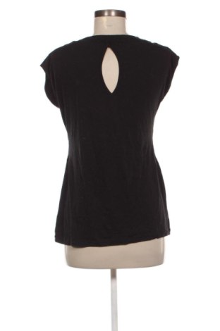 Дамски топ Ladies, Размер M, Цвят Черен, Цена 15,33 €