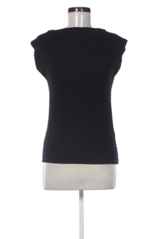 Top de femei Lager 157, Mărime M, Culoare Negru, Preț 91,99 Lei