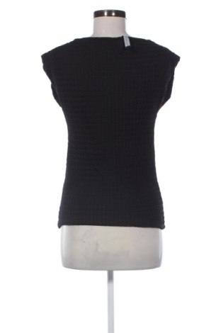 Top de femei Lager 157, Mărime M, Culoare Negru, Preț 91,99 Lei