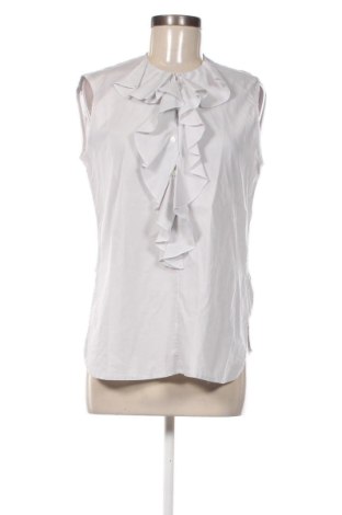 Top de femei Lareida, Mărime M, Culoare Gri, Preț 145,97 Lei