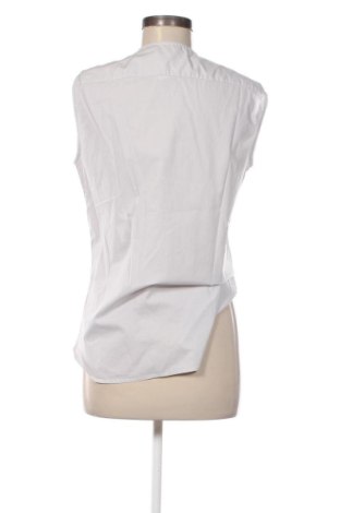Top de femei Lareida, Mărime M, Culoare Gri, Preț 145,97 Lei