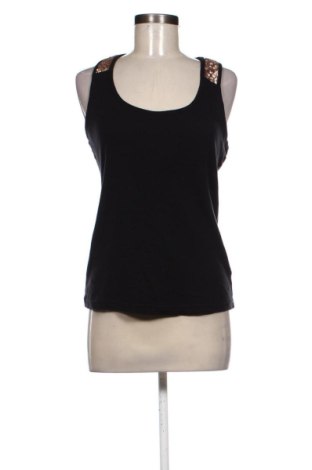 Top de femei Lascana, Mărime M, Culoare Multicolor, Preț 85,99 Lei