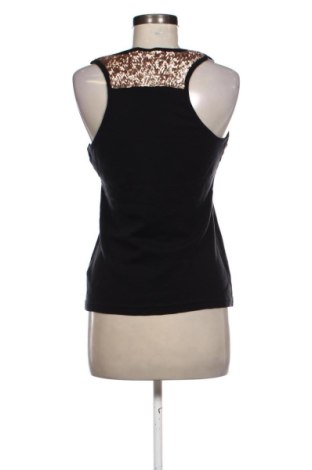 Top de femei Lascana, Mărime M, Culoare Multicolor, Preț 85,99 Lei