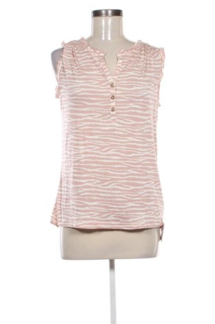 Top de femei Lascana, Mărime S, Culoare Multicolor, Preț 85,99 Lei