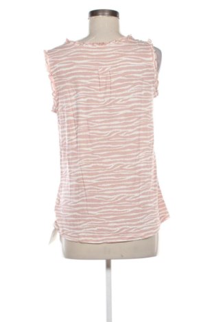 Top de femei Lascana, Mărime S, Culoare Multicolor, Preț 85,99 Lei