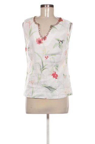 Top de femei Laura Ashley, Mărime S, Culoare Multicolor, Preț 71,94 Lei