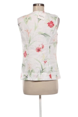 Top de femei Laura Ashley, Mărime S, Culoare Multicolor, Preț 71,94 Lei