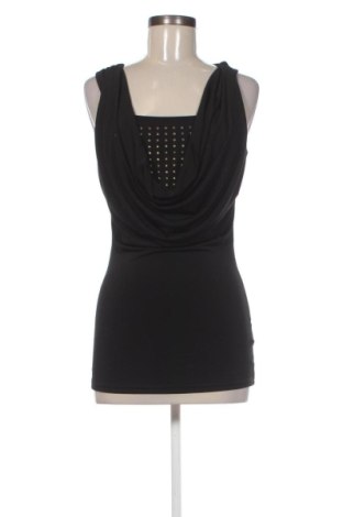 Női top Laura Scott, Méret XS, Szín Fekete, Ár 7 499 Ft