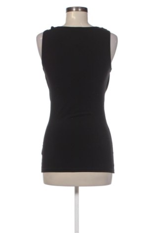 Női top Laura Scott, Méret XS, Szín Fekete, Ár 7 499 Ft