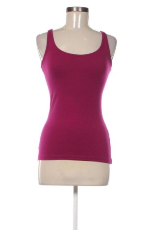 Damentop Laura T., Größe XS, Farbe Rosa, Preis € 19,99