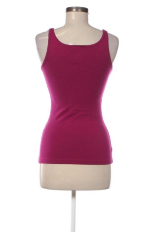 Damentop Laura T., Größe XS, Farbe Rosa, Preis € 19,99