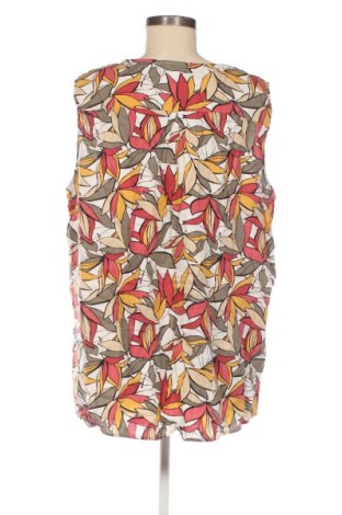 Damski top Laura Torelli, Rozmiar XL, Kolor Kolorowy, Cena 78,99 zł
