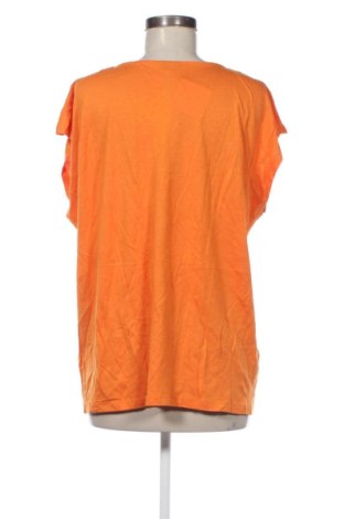 Női top Laura Torelli, Méret XL, Szín Narancssárga
, Ár 7 499 Ft