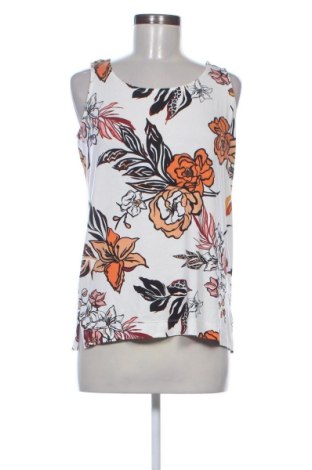 Дамски топ Laura Torelli, Размер M, Цвят Многоцветен, Цена 15,00 €