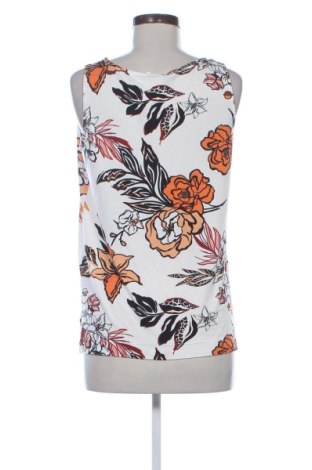 Дамски топ Laura Torelli, Размер M, Цвят Многоцветен, Цена 15,00 €