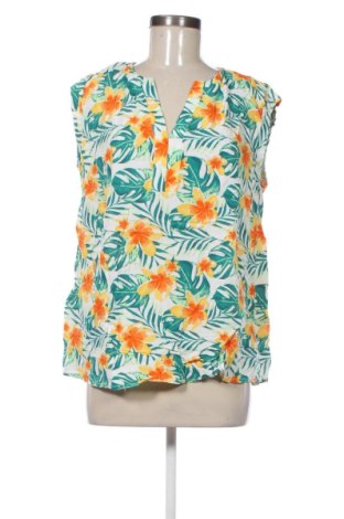 Damentop Laura Torelli, Größe XXL, Farbe Mehrfarbig, Preis € 19,99