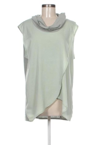 Női top Laura Torelli, Méret XXL, Szín Sokszínű, Ár 6 198 Ft