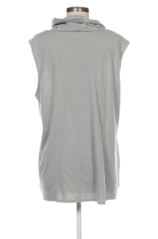 Női top Laura Torelli, Méret XXL, Szín Sokszínű, Ár 6 198 Ft