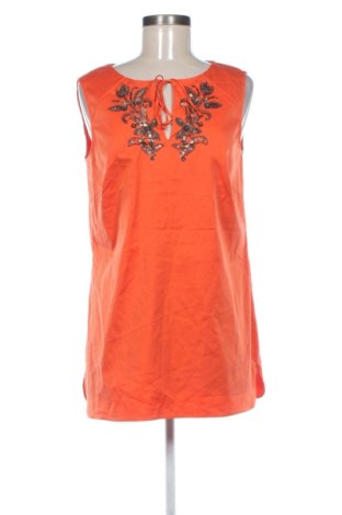 Damentop Laurel, Größe M, Farbe Orange, Preis € 85,01