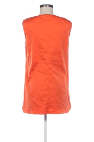 Damentop Laurel, Größe M, Farbe Orange, Preis € 85,01